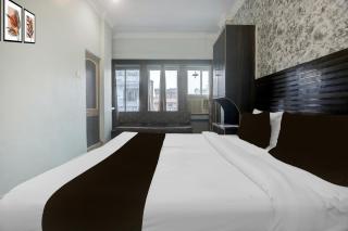 Hotel O Manali Inn - 9