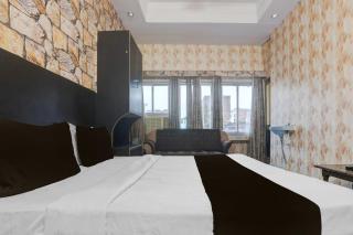 Hotel O Manali Inn - 8