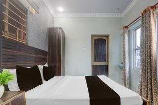 Hotel O Manali Inn - 7