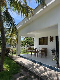 BuenaMar Malibu Beach - 7