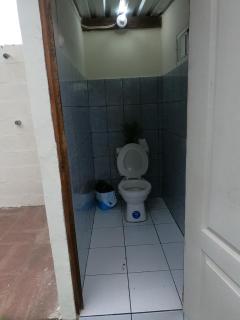 BuenaMar Malibu Beach - 3