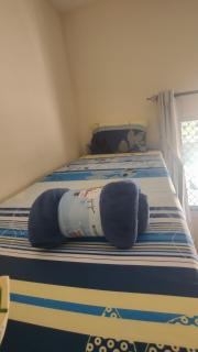 Muscat Galaxy Hostel - 3