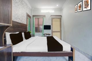 Hotel O Manali Inn - 3