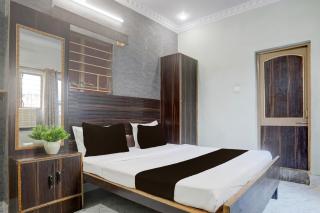 Hotel O Manali Inn - 0