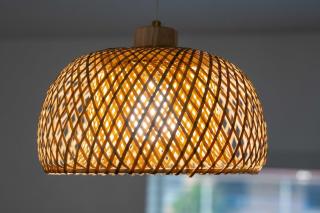 Miami Modern Studio minutes to Wynwood & Downtown - 7