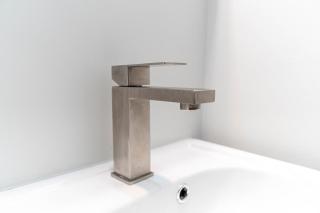 Miami Modern Studio minutes to Wynwood & Downtown - 5