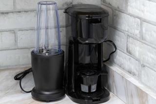 Miami Modern Studio minutes to Wynwood & Downtown - 3