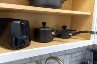 Miami Modern Studio minutes to Wynwood & Downtown - 2