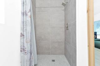 Miami Modern Studio minutes to Wynwood & Downtown - 1