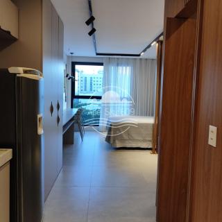 Apartamento 609 - Sky Concept - 3