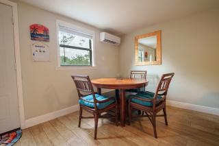 Whispering Pines - 9