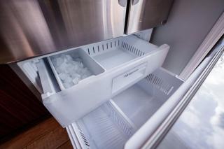 Whispering Pines - 7