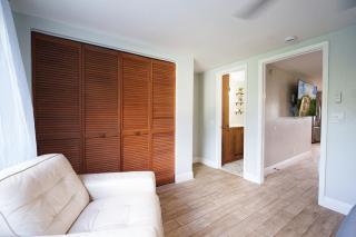 Whispering Pines - 6