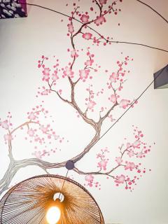 Les secrets de Julie - Love Room - 3