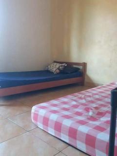 Villa Beach Canggu Berawa & Kost Padonan ready Nanny baby sitting - 9