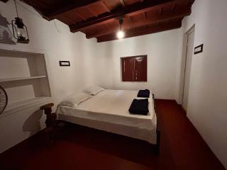 Malnad Eco Stays - 7