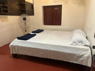 Malnad Eco Stays - 6