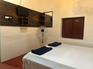 Malnad Eco Stays - 5