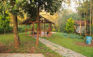 Malnad Eco Stays - 4