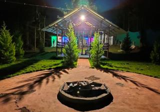 Malnad Eco Stays - 3