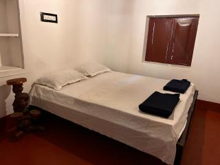 Malnad Eco Stays - 1