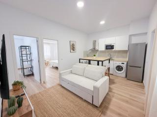 City Beach Las Canteras - 8