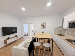 City Beach Las Canteras - 2