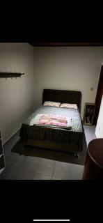 Apto próx ao Shopping - 7