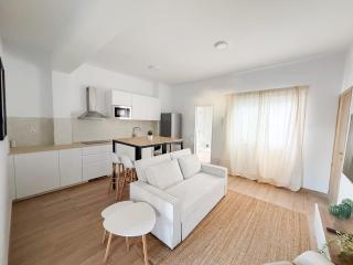 City Beach Las Canteras - 3