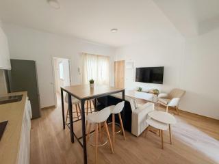 City Beach Las Canteras - 6