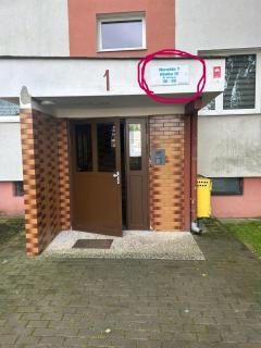 Włocławek Norwida - 1