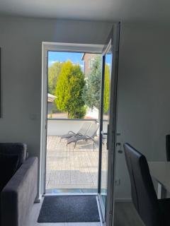 FeWo Diemelblick - 6