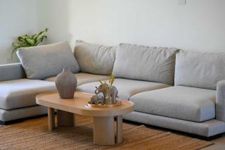 Hillside Oceanview Home with Pool in Venao - 3