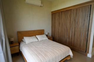 Hillside Oceanview Home with Pool in Venao - 2