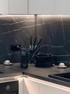 Adora Park Exclusive Stay - 9