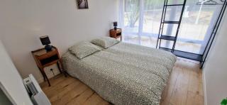 Le Clos Beau Jardin - 4