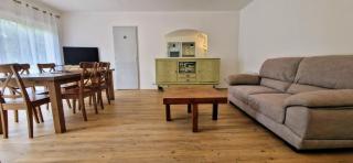 Le Clos Beau Jardin - Gaillan-en-Médoc - 5