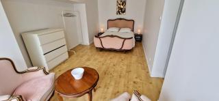 Le Clos Beau Jardin - Gaillan-en-Médoc - 4