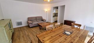 Le Clos Beau Jardin - Gaillan-en-Médoc - 1