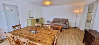 Le Clos Beau Jardin - Gaillan-en-Médoc - 1