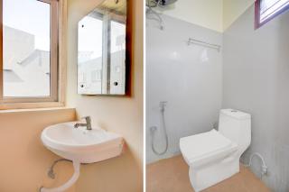 Hotel O Victoria Grand - 2