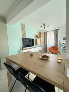 Green Spot Brasov - 6