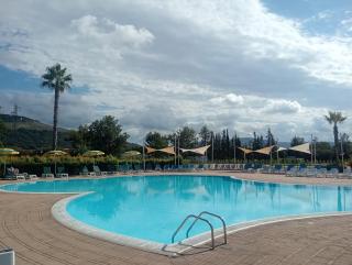 Costa degli Dei apartment - 9