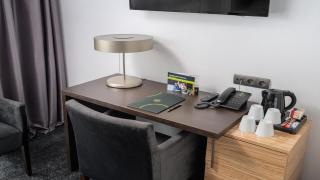 B&B HOTEL Bytom - 6