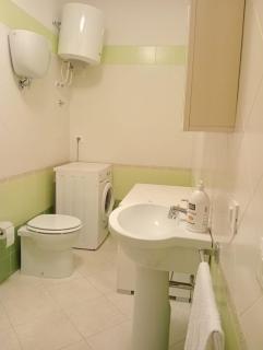 Costa degli Dei apartment - 8