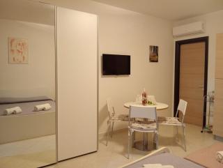 Costa degli Dei apartment - 4