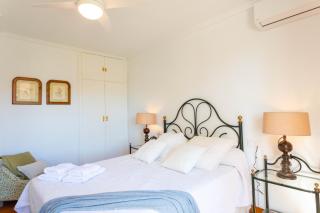 DonaBeach Penthouse - 1