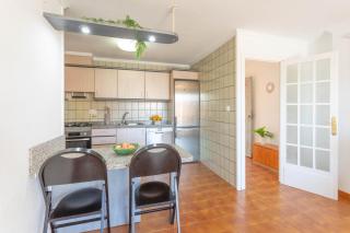 DonaBeach Penthouse - 5