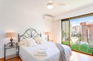 DonaBeach Penthouse - 2