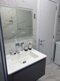 Bazaar Nest by Ledis - 9